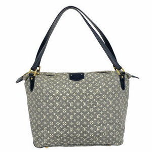 Louis Vuitton Monogram Idylle Ballade MM Shoulder Bag